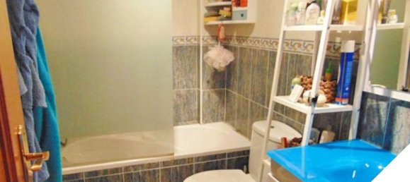 3 bedrooms Villa in Hondon de los Frailes, Spain No. 188240 15