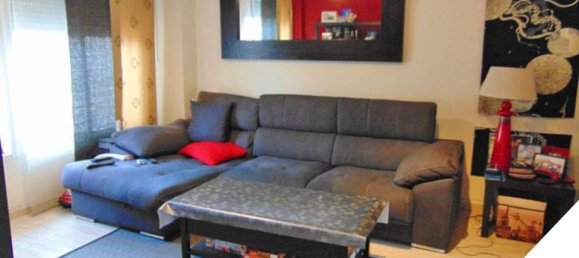 3 bedrooms Villa in Hondon de los Frailes, Spain No. 188240 4