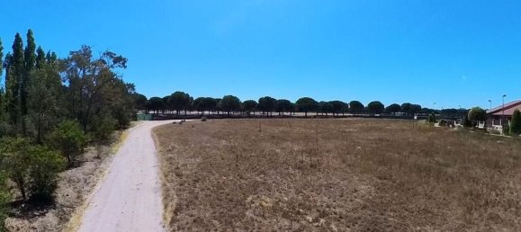 Terreno en Aldeamayor de San Martín, Spain 1088 m² No. 78172 3