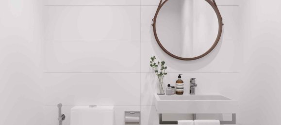 2 bedrooms Apartment in THE PORTMAN, Jumeirah Village Circle, UAE No. 59347 8