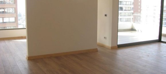 3 Schlafzimmer Wohnung in Santiago, Chile, Nr. 3157 2