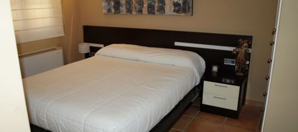 3 chambres Maison à Denia, Spain No. 23123 15