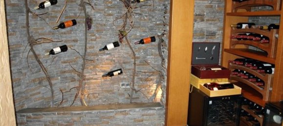 3 chambres Maison à Denia, Spain No. 23123 12