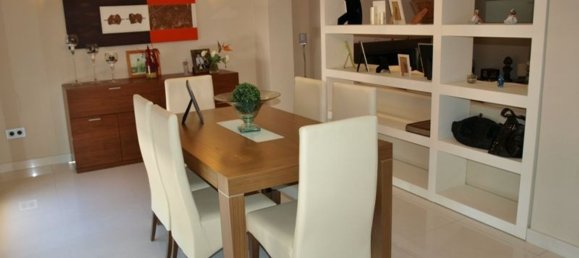 3 chambres Maison à Denia, Spain No. 23123 9