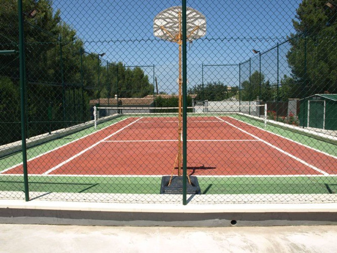 3 chambres Maison à Denia, Spain No. 23123