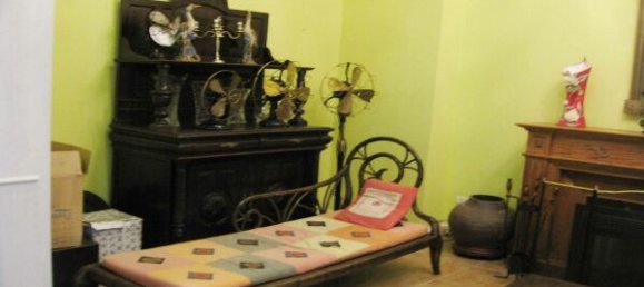 4 bedrooms Villa in Tay Ho, Vietnam No. 6345 14