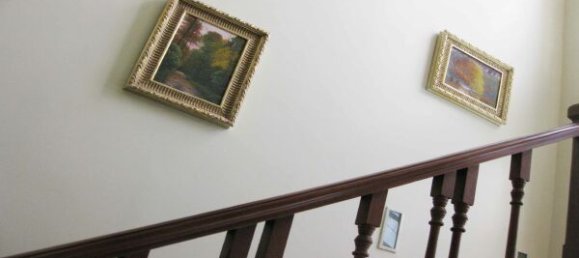 4 bedrooms Villa in Tay Ho, Vietnam No. 6345 6