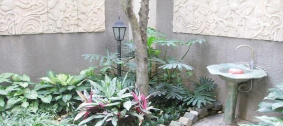 4 bedrooms Villa in Tay Ho, Vietnam No. 6345 4