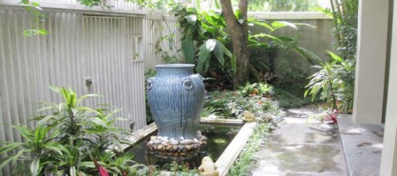 4 bedrooms Villa in Tay Ho, Vietnam No. 6345 15