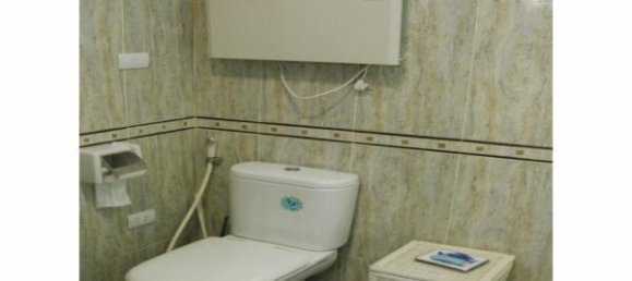 4 bedrooms Villa in Tay Ho, Vietnam No. 6345 3