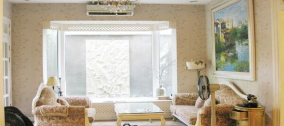 4 bedrooms Villa in Tay Ho, Vietnam No. 6345 7