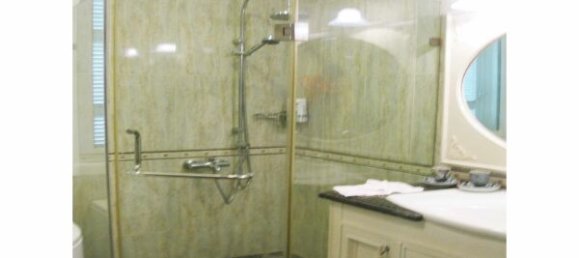 4 bedrooms Villa in Tay Ho, Vietnam No. 6345 5