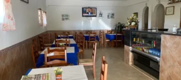 3 bedrooms House in Tavira, Portugal No. 143493 15