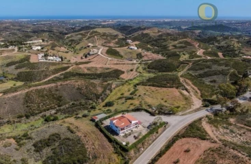 3 bedrooms House in Tavira, Portugal No. 143493