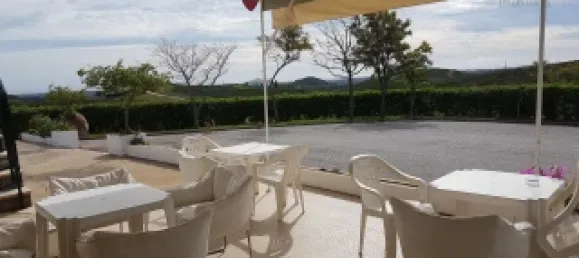 3 bedrooms House in Tavira, Portugal No. 143493 6