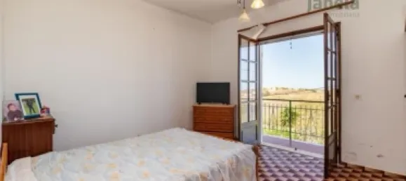 3 bedrooms House in Tavira, Portugal No. 143493 12