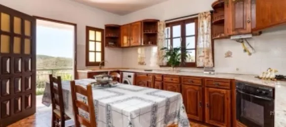 3 bedrooms House in Tavira, Portugal No. 143493 9