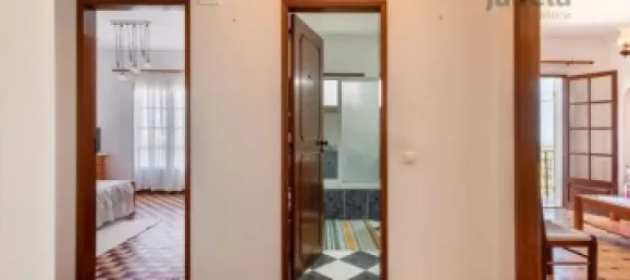 3 bedrooms House in Tavira, Portugal No. 143493 10