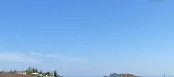 3 bedrooms House in Tavira, Portugal No. 143493 5