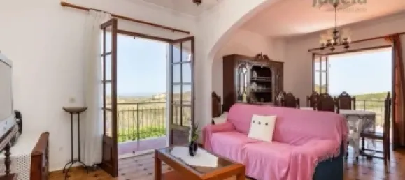 3 bedrooms House in Tavira, Portugal No. 143493 11