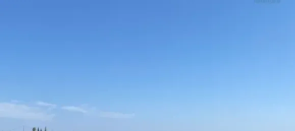 3 bedrooms House in Tavira, Portugal No. 143493 3