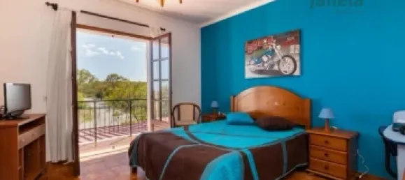 3 bedrooms House in Tavira, Portugal No. 143493 8