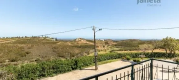 3 bedrooms House in Tavira, Portugal No. 143493 7