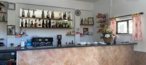 3 bedrooms House in Tavira, Portugal No. 143493 16