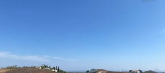 3 bedrooms House in Tavira, Portugal No. 143493 2