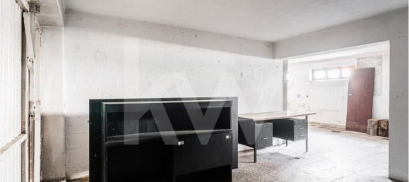 3 Schlafzimmer Haus in Corroios, Portugal, Nr. 63798 26