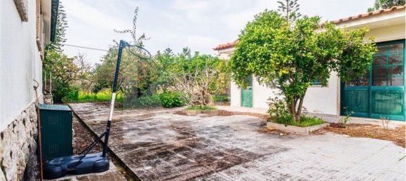 3 Schlafzimmer Haus in Corroios, Portugal, Nr. 63798 27