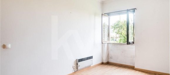 3 Schlafzimmer Haus in Corroios, Portugal, Nr. 63798 18