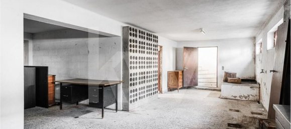 3 Schlafzimmer Haus in Corroios, Portugal, Nr. 63798 25