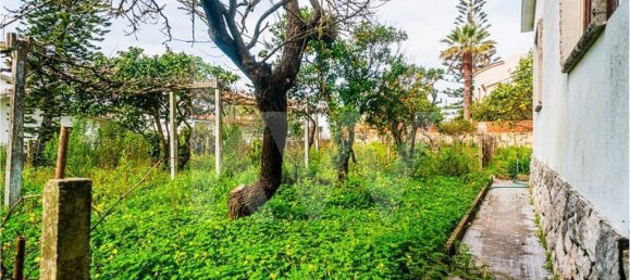 3 Schlafzimmer Haus in Corroios, Portugal, Nr. 63798 37