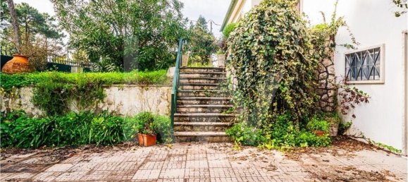 3 Schlafzimmer Haus in Corroios, Portugal, Nr. 63798 4