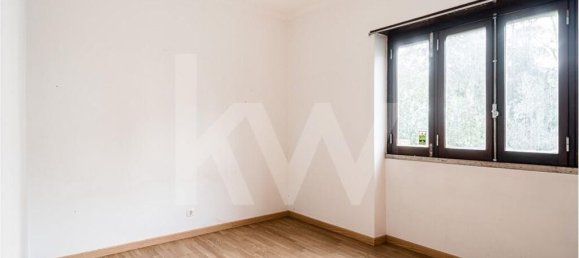 3 Schlafzimmer Haus in Corroios, Portugal, Nr. 63798 21