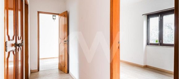 3 Schlafzimmer Haus in Corroios, Portugal, Nr. 63798 15