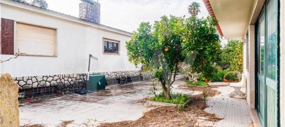 3 Schlafzimmer Haus in Corroios, Portugal, Nr. 63798 33