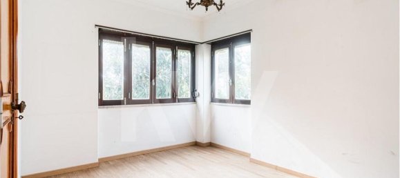 3 Schlafzimmer Haus in Corroios, Portugal, Nr. 63798 22