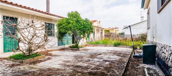 3 Schlafzimmer Haus in Corroios, Portugal, Nr. 63798 28