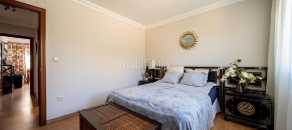 Пентхаус с 3 спальнями в Фуэнхирола, Испания № 40329 24