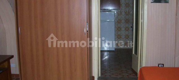 Casa de 5 divisões em Ragusa, Italy N.º 179127 2