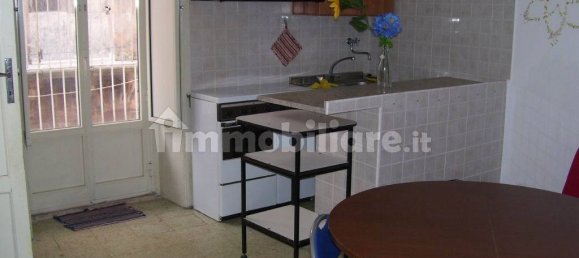 Casa de 5 divisões em Ragusa, Italy N.º 179127 15