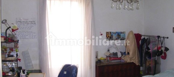 Casa de 5 divisões em Ragusa, Italy N.º 179127 7