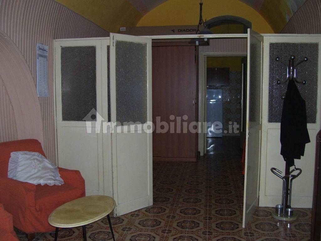 Casa de 5 divisões em Ragusa, Italy N.º 179127