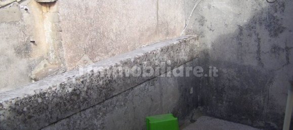 Casa de 5 divisões em Ragusa, Italy N.º 179127 18