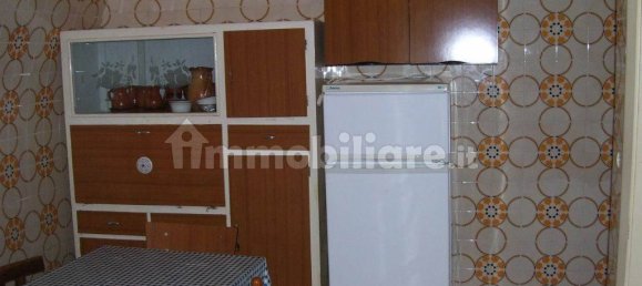 Casa de 5 divisões em Ragusa, Italy N.º 179127 14