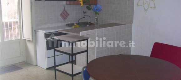 Casa de 5 divisões em Ragusa, Italy N.º 179127 6