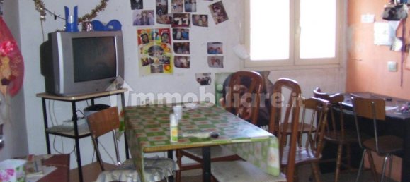 Casa de 5 divisões em Ragusa, Italy N.º 179127 9