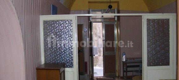 Casa de 5 divisões em Ragusa, Italy N.º 179127 13